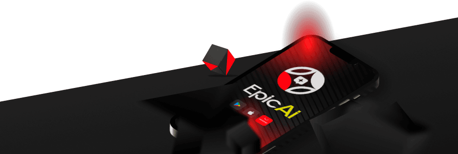 Мобильное приложение