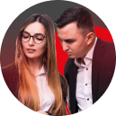 И многие другие специальности