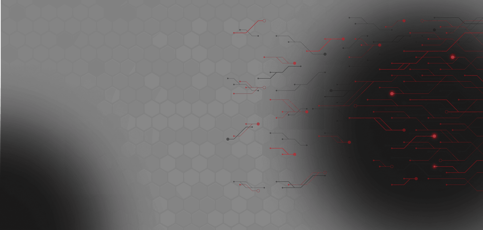 Агрегатор нейросетей