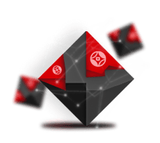 Невероятные инструменты